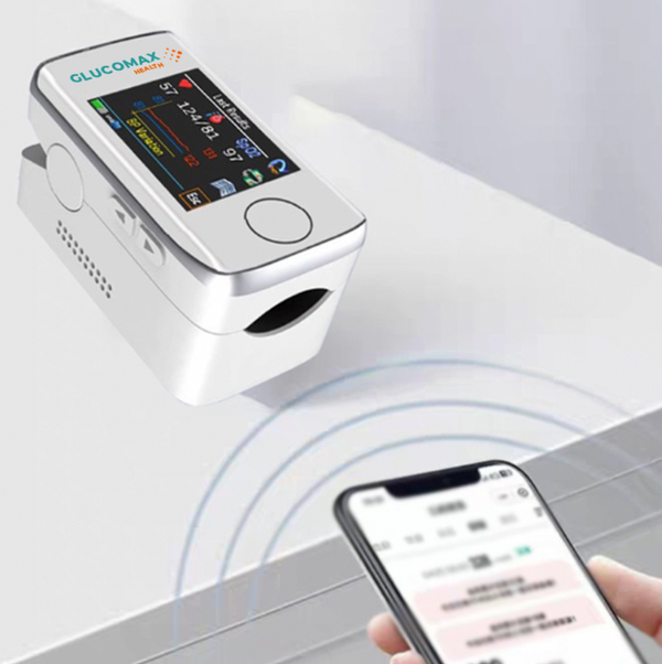 Glucometru multifuncțional + Tensiometru electronic – CUMPĂRĂ 1 ȘI PRIMEȘTI ALTUL GRATUIT