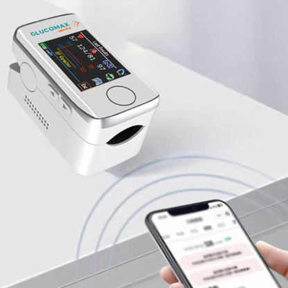 Glucometru multifuncțional + Tensiometru electronic – CUMPĂRĂ 1 ȘI PRIMEȘTI ALTUL GRATUIT