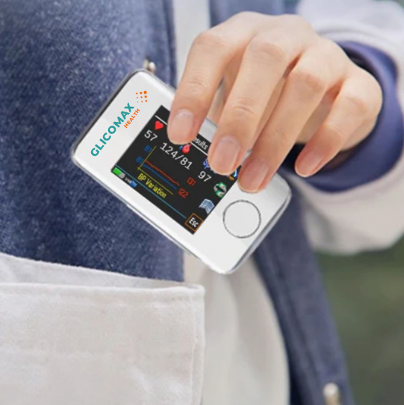 Glucometru multifuncțional + Tensiometru electronic – CUMPĂRĂ 1 ȘI PRIMEȘTI ALTUL GRATUIT